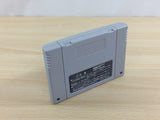 Block Kuzushi BOXED SNES Super Famicom Japan - UD3710