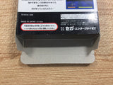 Panzer Dragoon Mini BOXED Sega Game Gear Japan - DH6217