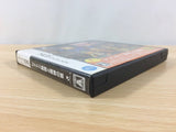 Professor Layton and the Last Specter BOXED Nintendo DS Japan - FG9413