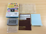 Kiratto Kaiketsu! 64 Tanteidan BOXED N64 Nintendo 64 Japan - UB9112
