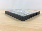 Professor Layton and the Last Specter BOXED Nintendo DS Japan - FG9413