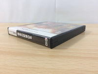 fh2003 Nobunaga's Ambition Yabou DS BOXED Nintendo DS Japan