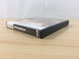 fh2003 Nobunaga's Ambition Yabou DS BOXED Nintendo DS Japan