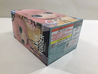 ob3802 Unopened SPY×FAMILY Anya Forger Q posket Anime Boxed Figure Japan