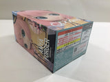 ob3802 Unopened SPY×FAMILY Anya Forger Q posket Anime Boxed Figure Japan
