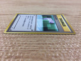 CB6835 Transparent Walls I - OPG2 TransparentWalls Pokemon Card TCG Japan