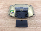 GameBoy Advance Pokemon New York Console Japan - With Defects KE7784