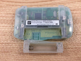 LB6280 Wonder Swan Frozen Mint Bandai Console Japan
