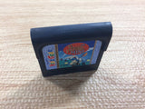 Panzer Dragoon Mini BOXED Sega Game Gear Japan - DH6217