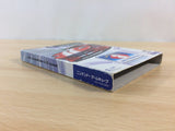 Auto Modellista BOXED GameCube Japan - FG8044