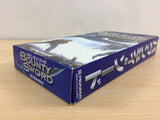 Bounty Sword BOXED SNES Super Famicom Japan - UB8740