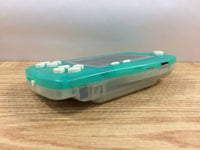 LA3983 Wonder Swan Frozen Mint Bandai Console Japan