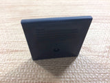 Panzer Dragoon Mini BOXED Sega Game Gear Japan - DH6217