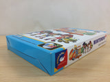 Kiratto Kaiketsu! 64 Tanteidan BOXED N64 Nintendo 64 Japan - UB9112