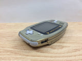 GameBoy Advance Pokemon New York Console Japan - With Defects KE7784