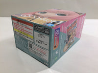 ob3802 Unopened SPY×FAMILY Anya Forger Q posket Anime Boxed Figure Japan