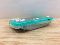 LB6280 Wonder Swan Frozen Mint Bandai Console Japan