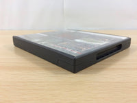 fh2003 Nobunaga's Ambition Yabou DS BOXED Nintendo DS Japan