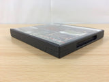 fh2003 Nobunaga's Ambition Yabou DS BOXED Nintendo DS Japan