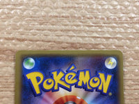 CB9863 Beautifly Grass R XY6 005/078 Pokemon Card TCG Japan