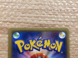 CB9863 Beautifly Grass R XY6 005/078 Pokemon Card TCG Japan