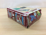 Juvei Quest BOXED NES Famicom Japan - UC4216