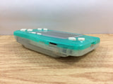 LA3983 Wonder Swan Frozen Mint Bandai Console Japan