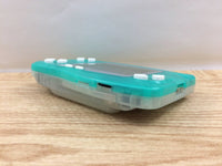 LB6280 Wonder Swan Frozen Mint Bandai Console Japan