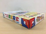 Kiratto Kaiketsu! 64 Tanteidan BOXED N64 Nintendo 64 Japan - UB9112