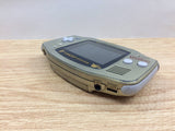 GameBoy Advance Pokemon New York Console Japan - With Defects KE7784