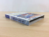 Auto Modellista BOXED GameCube Japan - FG8044