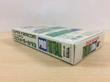 UB5199 Pro Football '93 BOXED SNES Super Famicom Japan