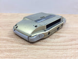 GameBoy Advance Pokemon New York Console Japan - With Defects KE7784