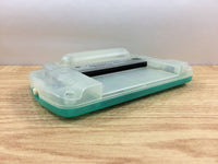 LA3983 Wonder Swan Frozen Mint Bandai Console Japan