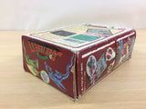 Juvei Quest BOXED NES Famicom Japan - UC4216