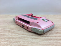 kf5693 Not Working GameBoy Advance Hello Kitty Ver. Game Boy Console Japan