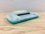 LB6280 Wonder Swan Frozen Mint Bandai Console Japan