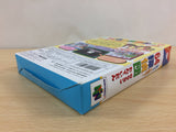 Kiratto Kaiketsu! 64 Tanteidan BOXED N64 Nintendo 64 Japan - UB9112