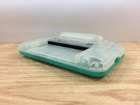 LA3983 Wonder Swan Frozen Mint Bandai Console Japan