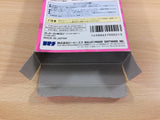 Bakutou Dodgers Bumpsjima wa Oosawagi BOXED SNES Super Famicom Japan - UC9783
