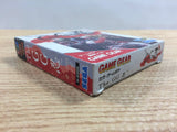 The GG Shinobi BOXED Sega Game Gear Japan - DH6218