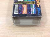 Knight Rider BOXED NES Famicom Japan - UC6293