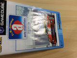 Auto Modellista BOXED GameCube Japan - FG8044