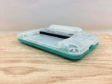 LB6280 Wonder Swan Frozen Mint Bandai Console Japan