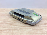 GameBoy Advance Pokemon New York Console Japan - With Defects KE7784