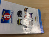 Auto Modellista BOXED GameCube Japan - FG8044
