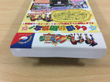 Kiratto Kaiketsu! 64 Tanteidan BOXED N64 Nintendo 64 Japan - UB9112
