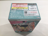 ob3802 Unopened SPY×FAMILY Anya Forger Q posket Anime Boxed Figure Japan