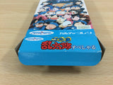 Nintama Rantarou Special BOXED SNES Super Famicom Japan - UB7371
