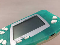 LB6280 Wonder Swan Frozen Mint Bandai Console Japan